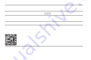 Beurer medical IPO 61 Instructions For Use Manual Download Page 58