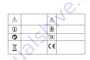 Beurer medical IPO 61 Instructions For Use Manual Download Page 63