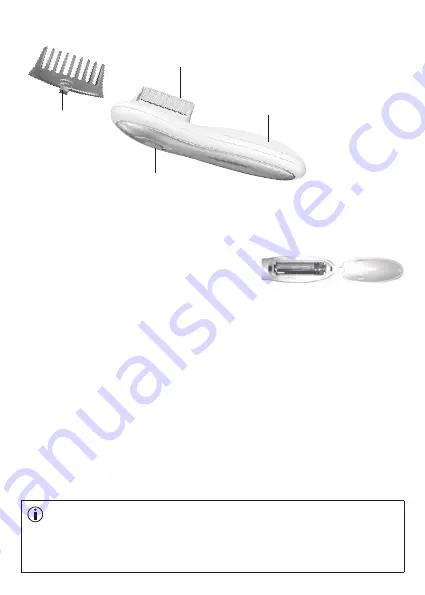 Beurer 59168 Скачать руководство пользователя страница 15