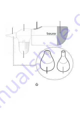 Beurer 601.38 Скачать руководство пользователя страница 115