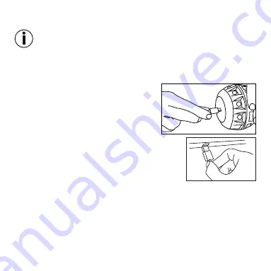 Beurer 645.50 Instructions For Use Manual Download Page 120