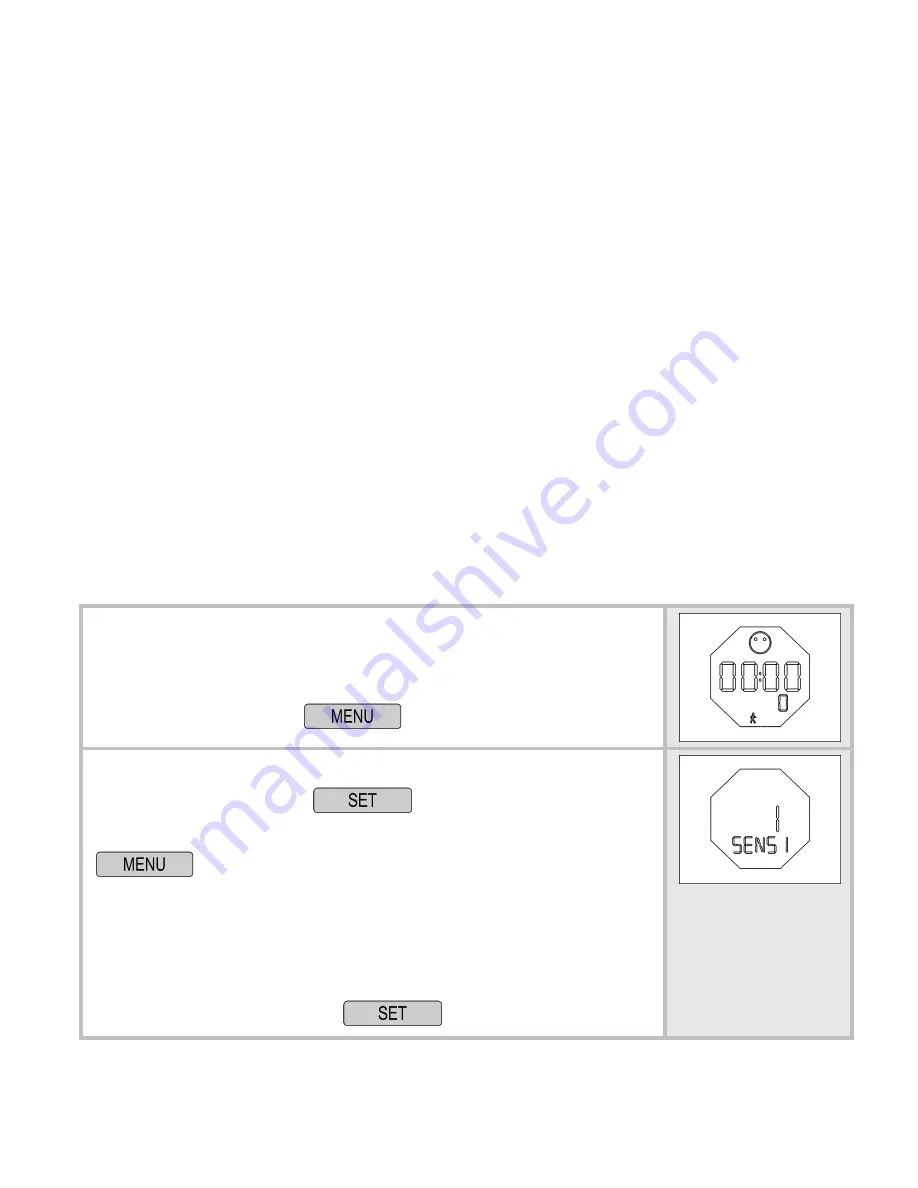 Beurer AS 50 Instruction Manual Download Page 71