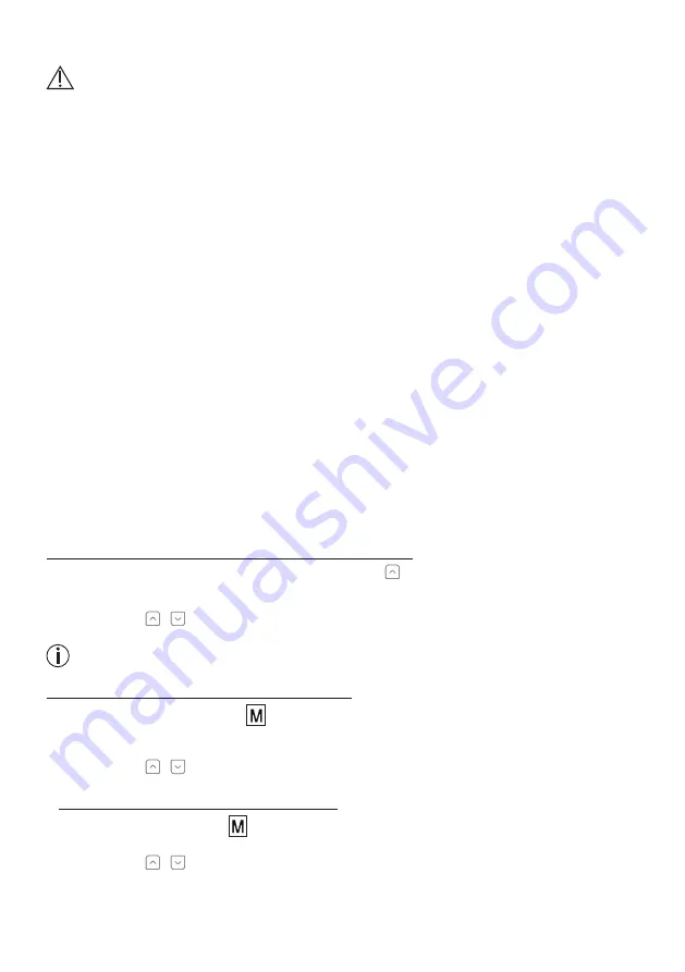 Beurer BF 1000 Instructions For Use Manual Download Page 86