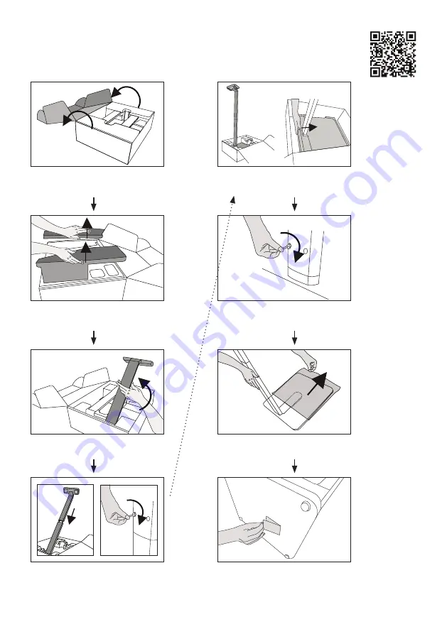 Beurer BF 1000 Instructions For Use Manual Download Page 114