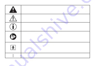 Beurer BR 10 Instructions For Use Manual Download Page 33