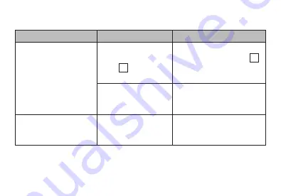 Beurer BR 10 Instructions For Use Manual Download Page 106