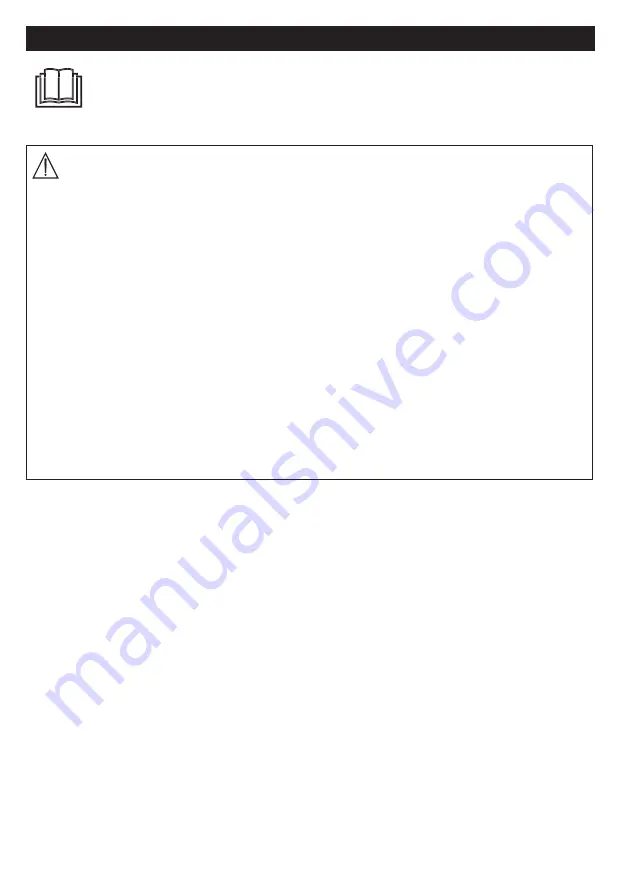 Beurer FC 25 Instructions For Use Manual Download Page 50