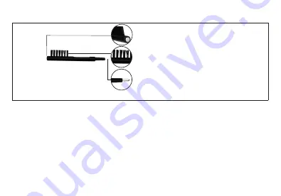 Beurer HA 60 Pair Instructions For Use Manual Download Page 49