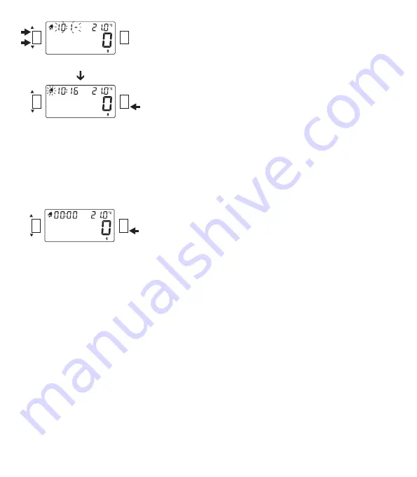 Beurer KS 54 Instructions For Use Manual Download Page 5