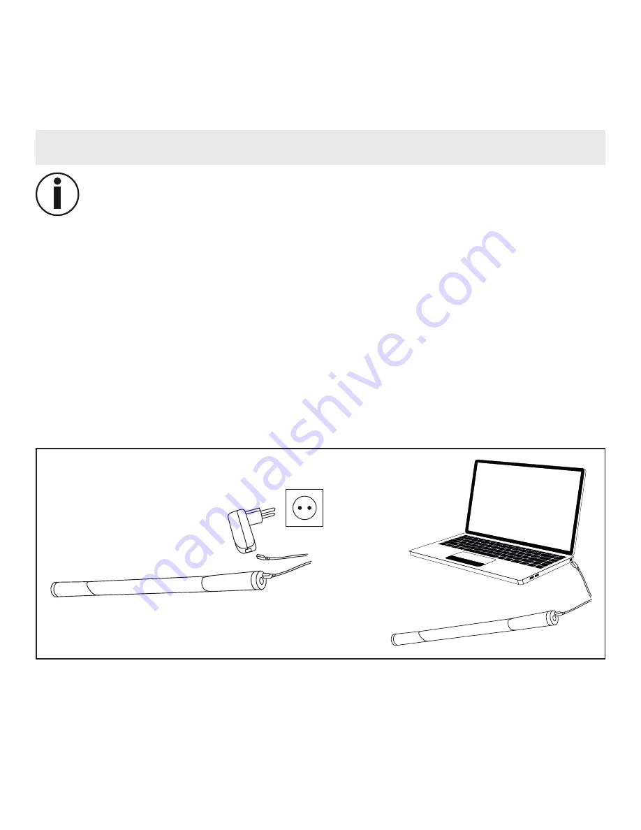 Beurer MG 850 Instructions For Use Manual Download Page 65