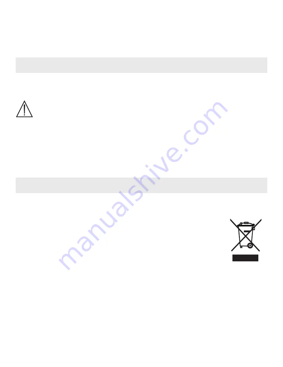 Beurer MG 850 Instructions For Use Manual Download Page 144