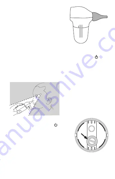 Beurer NA 20 Instructions For Use Manual Download Page 75