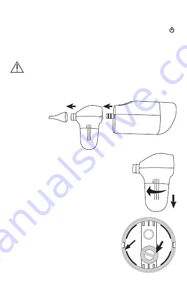 Beurer NA 20 Instructions For Use Manual Download Page 76