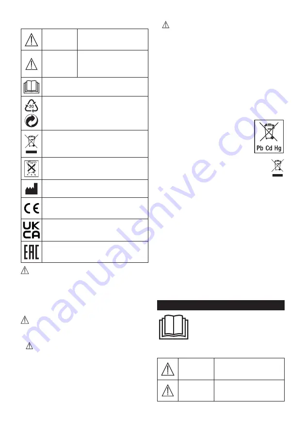 Beurer PS 160 Instructions For Use Manual Download Page 11