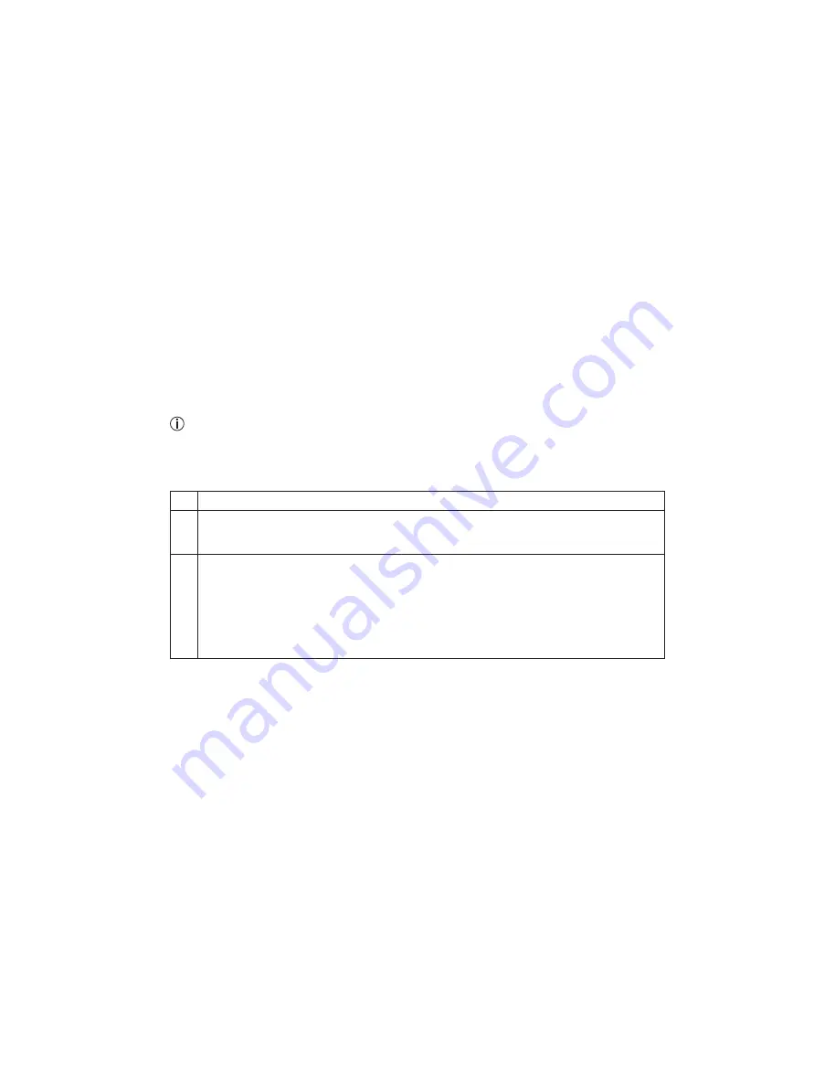 Beurer TL 55 Instructions For Use Manual Download Page 30