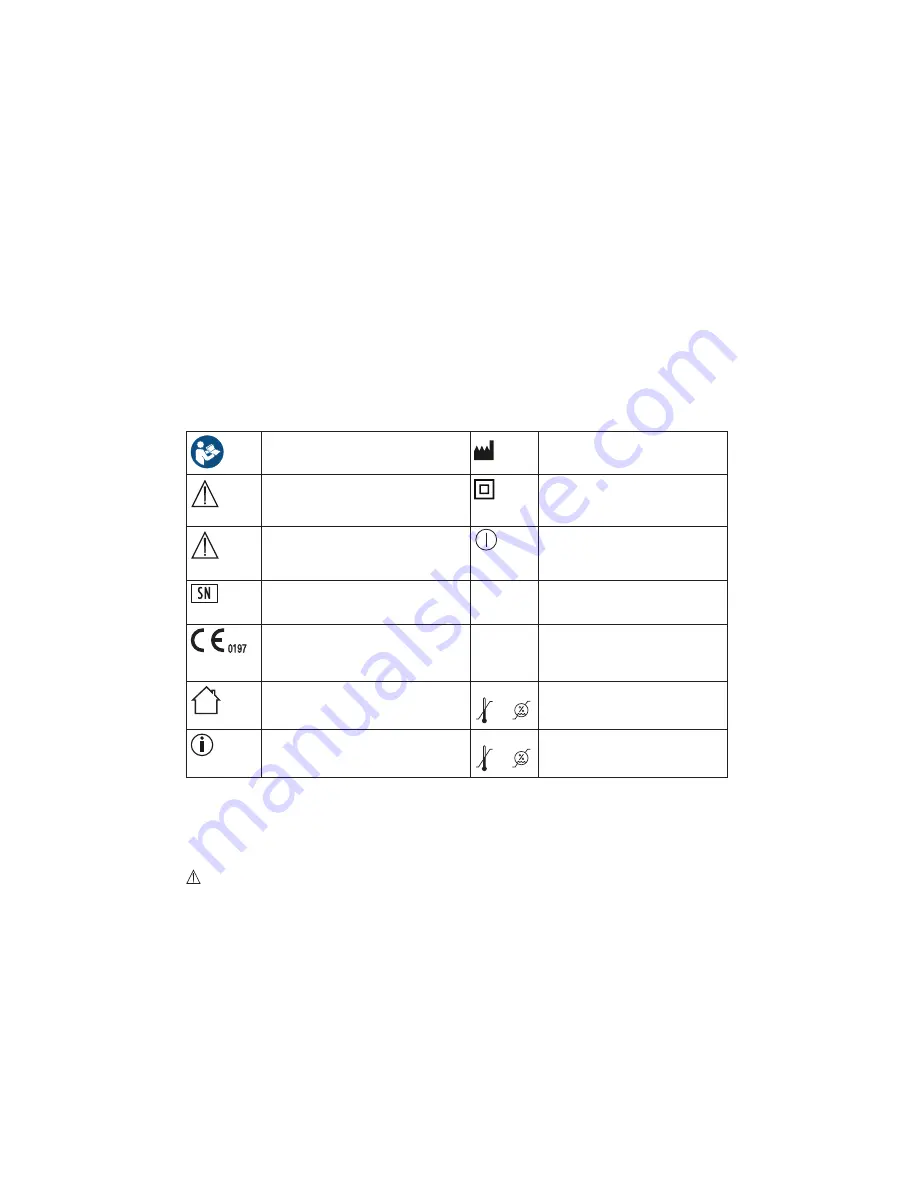 Beurer TL 55 Instructions For Use Manual Download Page 35