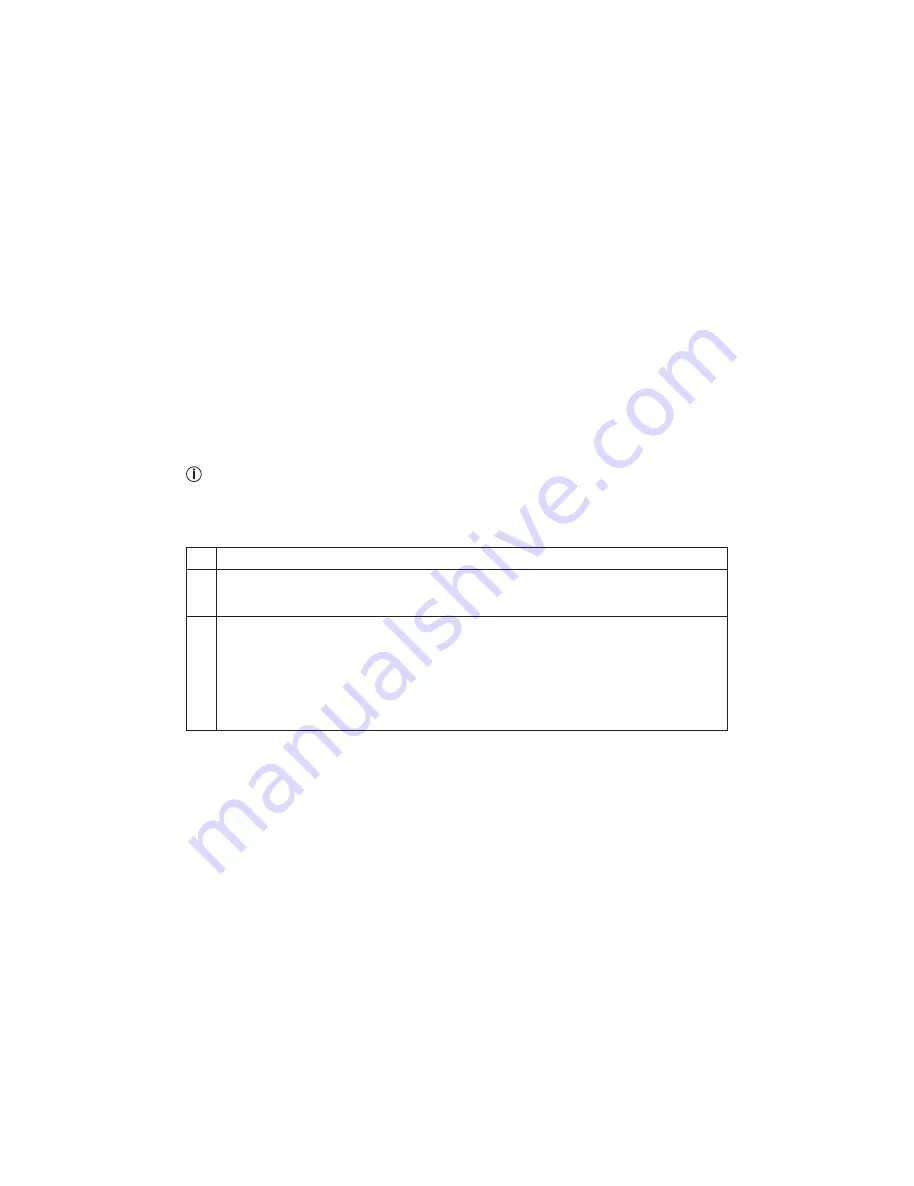 Beurer TL 55 Instructions For Use Manual Download Page 46