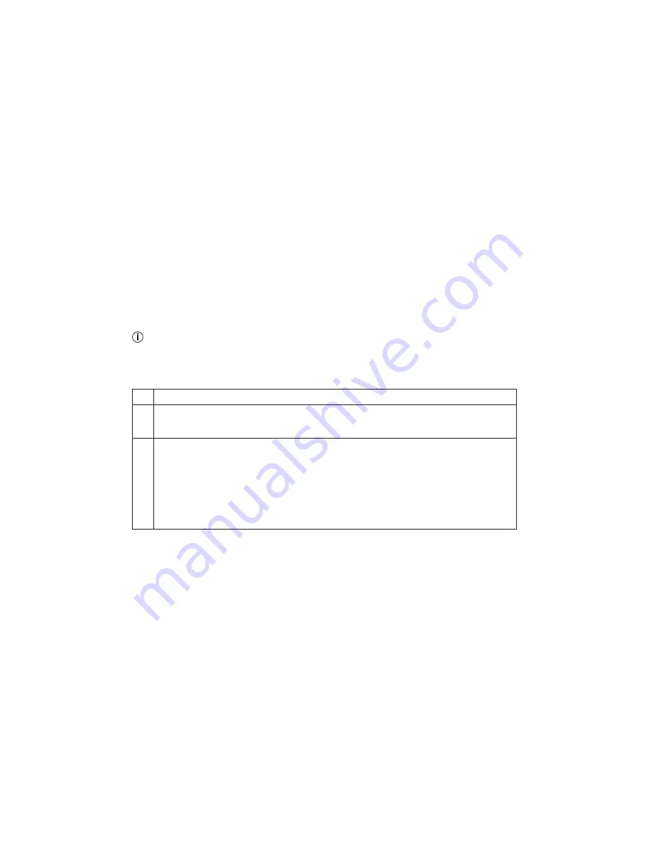 Beurer TL 55 Instructions For Use Manual Download Page 79