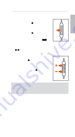 Beyerdynamic 728810 Quick Start Manual Download Page 13