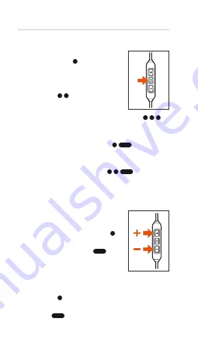 Beyerdynamic 728810 Quick Start Manual Download Page 26