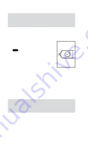 Beyerdynamic 728810 Quick Start Manual Download Page 36