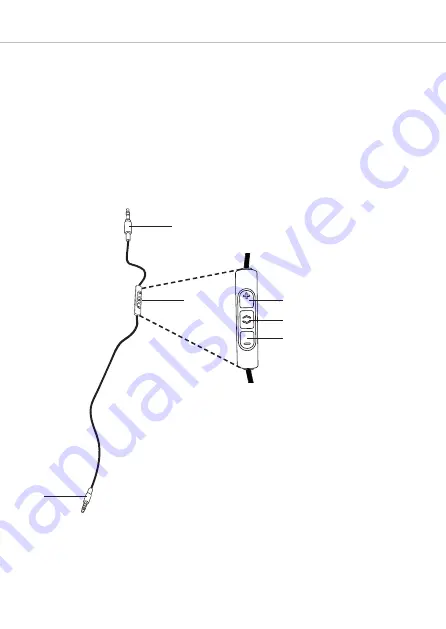 Beyerdynamic AMIRON WIRELESS Manual Download Page 80