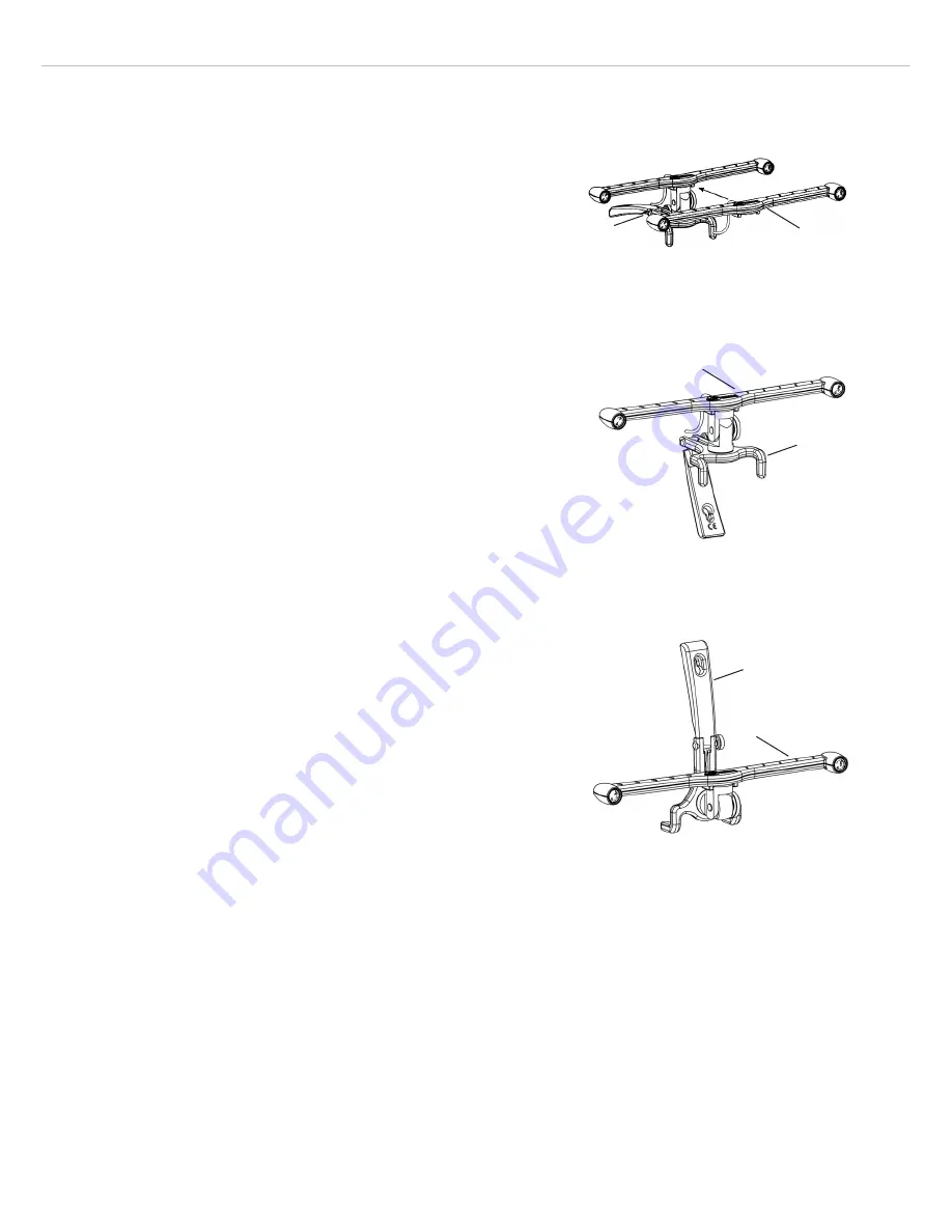 Beyerdynamic Headzone Home Operating Instructions Manual Download Page 16