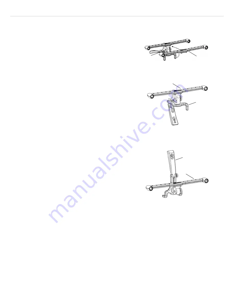 Beyerdynamic Headzone Home Operating Instructions Manual Download Page 42