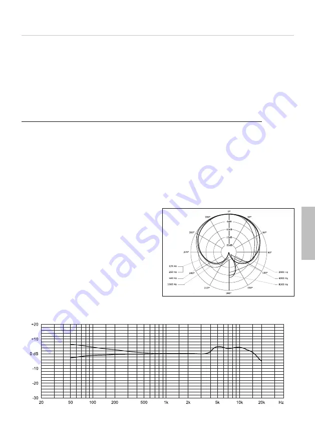 Beyerdynamic M 70 PRO X User Manual Download Page 39