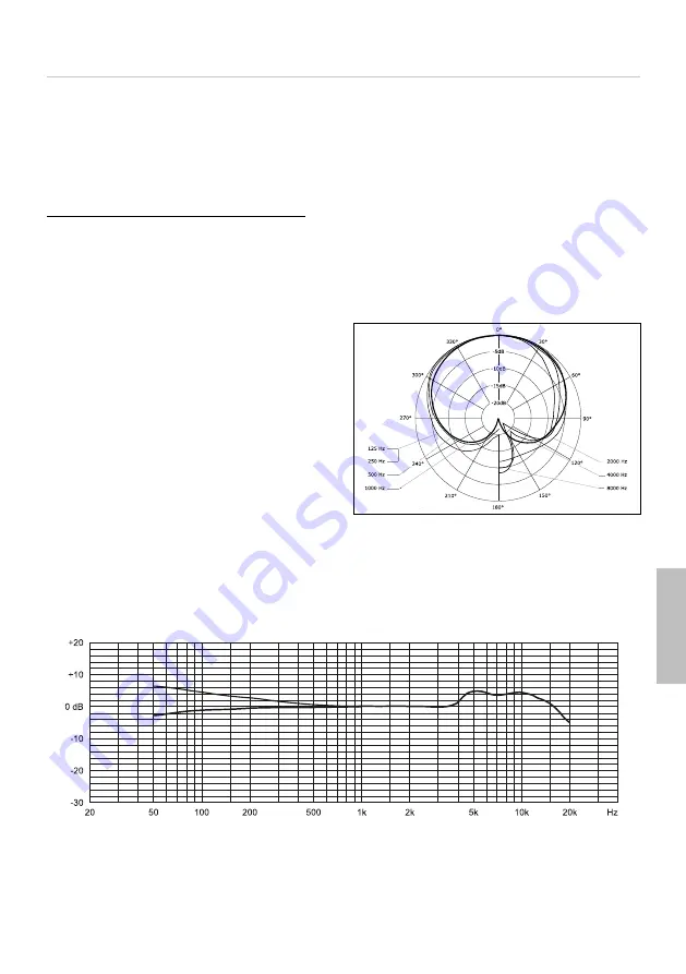 Beyerdynamic M 70 PRO X User Manual Download Page 49