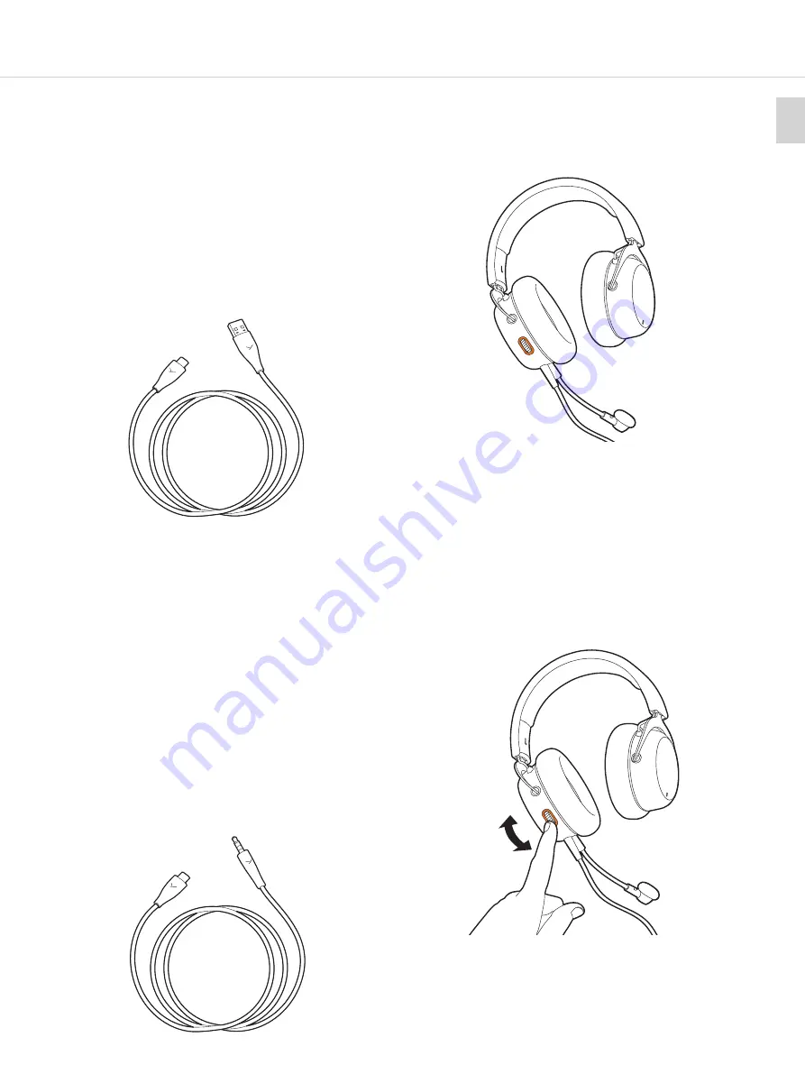 Beyerdynamic MMX 150 Manual Download Page 5