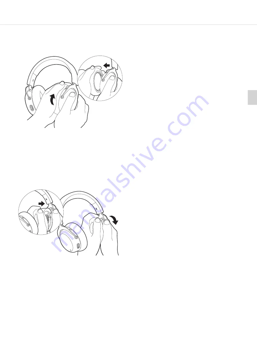 Beyerdynamic MMX 150 Manual Download Page 31