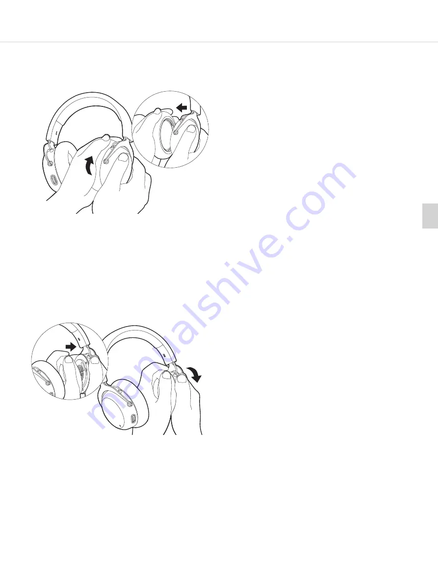 Beyerdynamic MMX 150 Manual Download Page 43