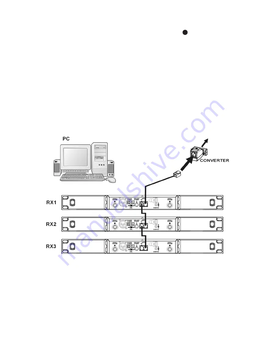 Beyerdynamic Opus 910 Operating Instructions Manual Download Page 90