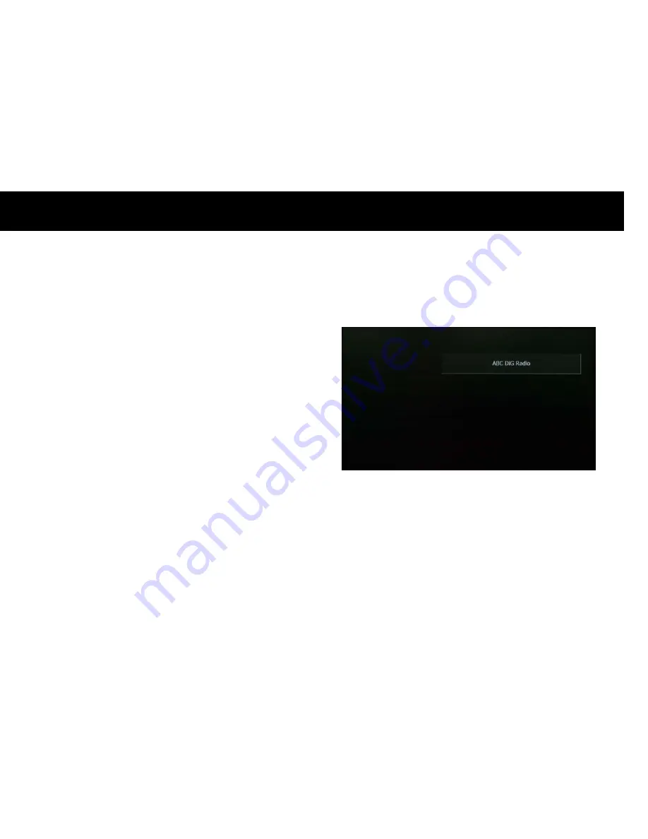 Beyonwiz FREEVIEW FV-L1 User Manual Download Page 44