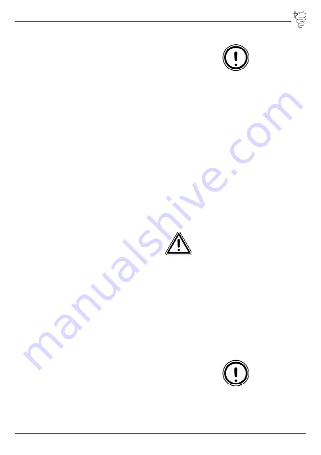 Bezzera ARCADIA DE PID Instruction Manual Download Page 41