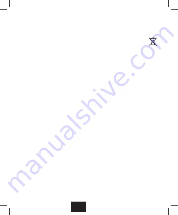 BiAL ILS User Manual Download Page 80