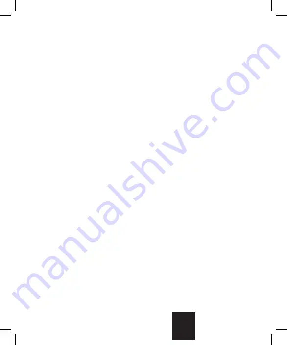 BiAL ILS User Manual Download Page 89