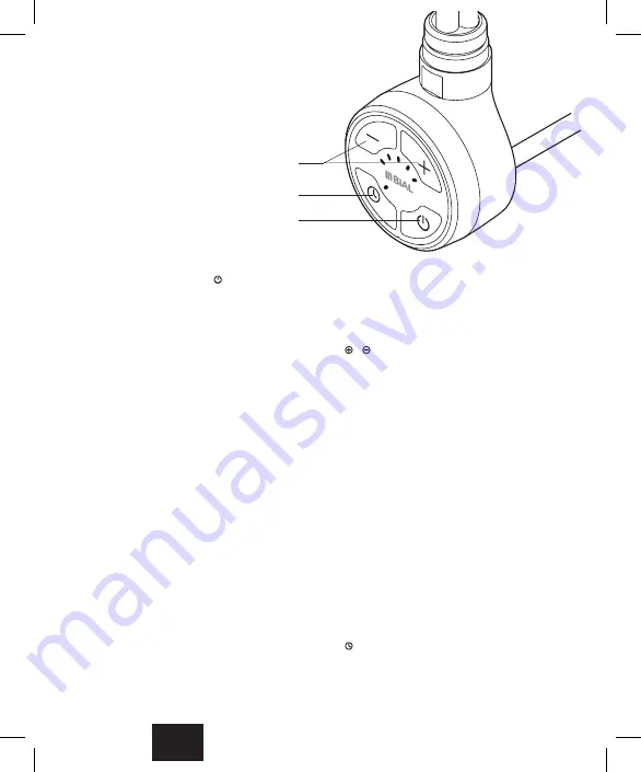 BiAL ILS User Manual Download Page 108