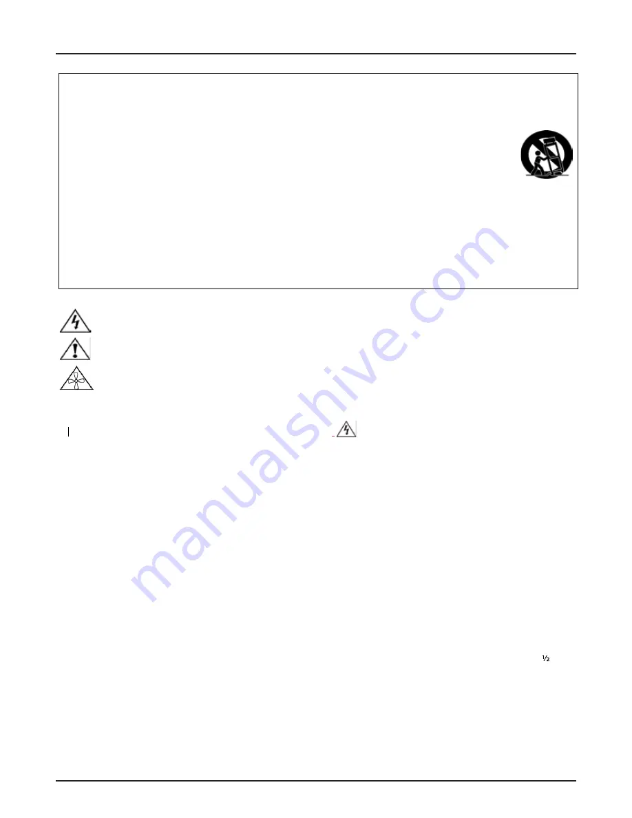 Biamp Vocia Paging Station Kit 1 Manual Download Page 2