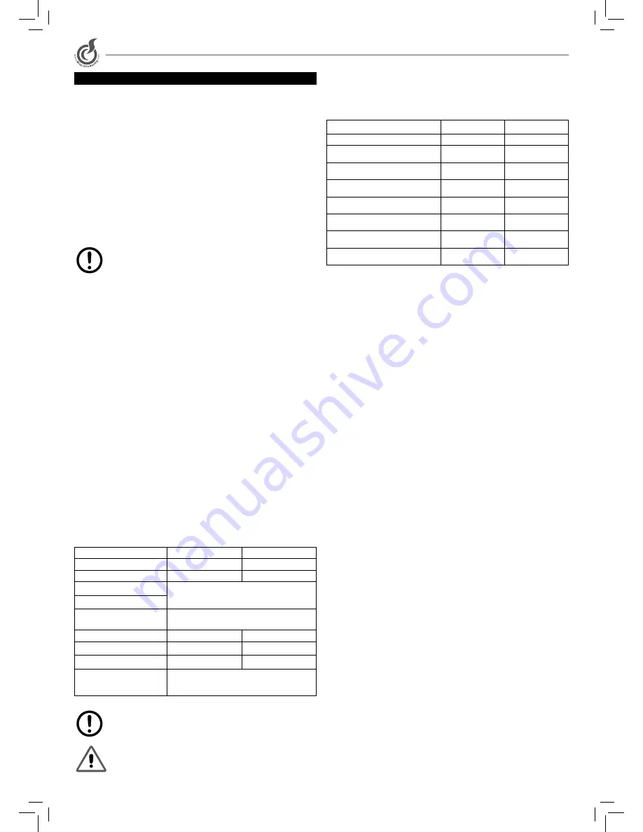 BIANCHI VENDING Lucia 2 Groups Operation And Maintenance Manual Download Page 50