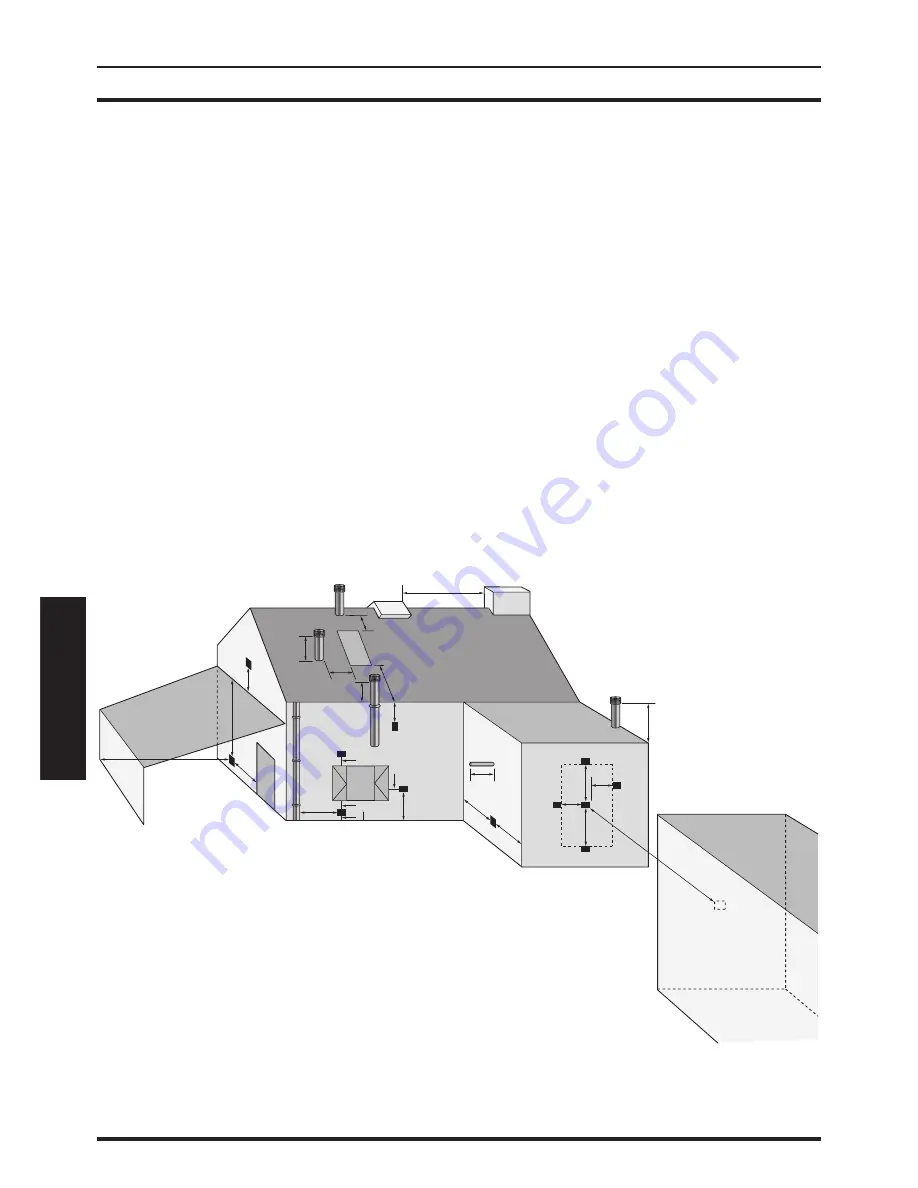 Biasi 41-583-30 Скачать руководство пользователя страница 32