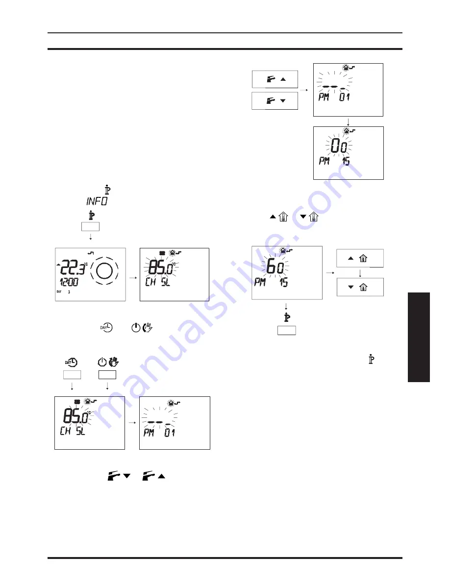 Biasi 41-583-30 Скачать руководство пользователя страница 59