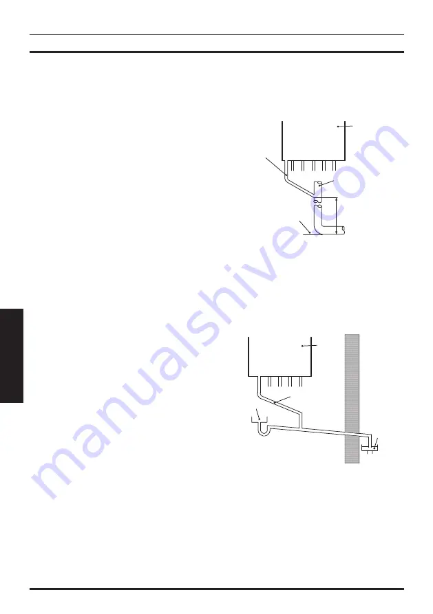 Biasi BASICA COND User Manual And Installation Instructions Download Page 40