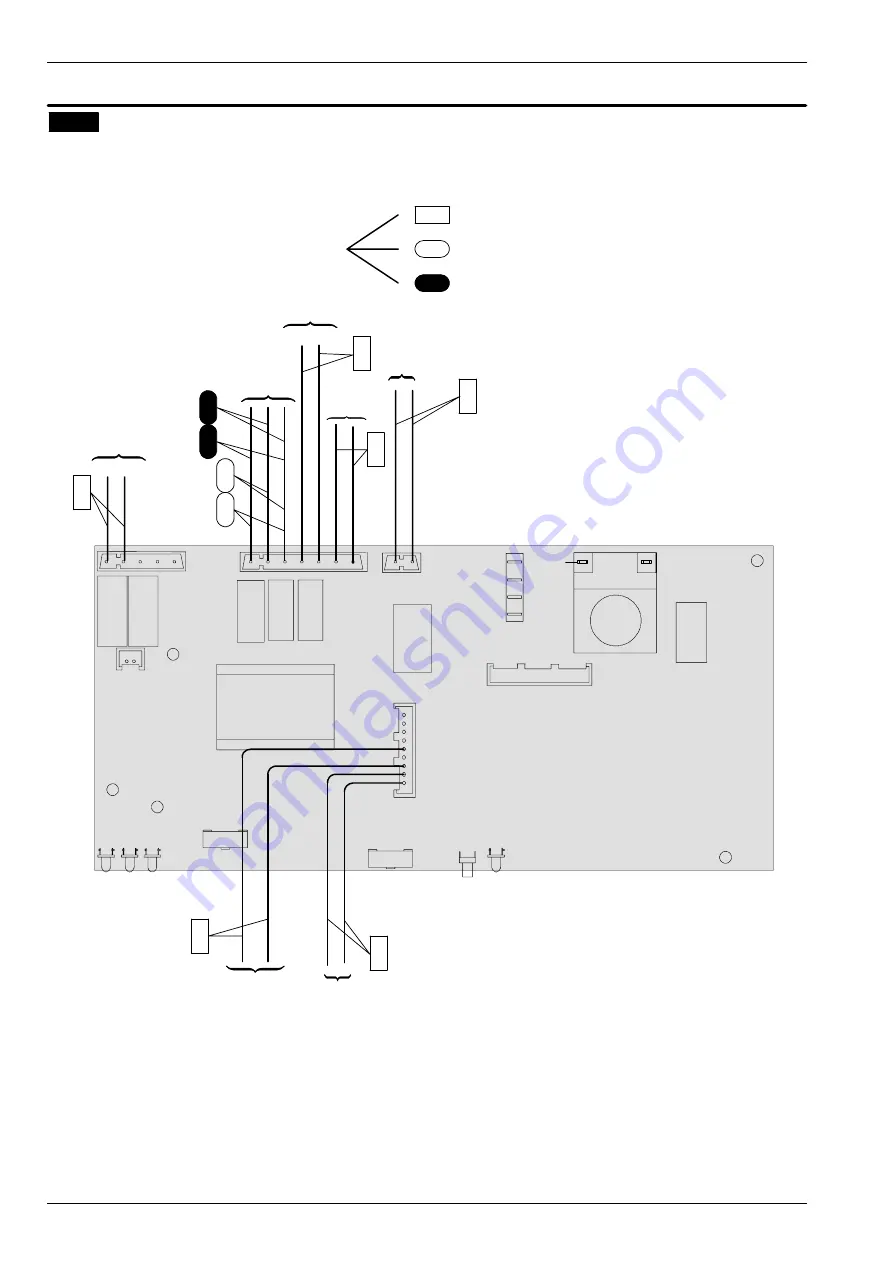 Biasi GARDA HE M96.24SM/B2 Скачать руководство пользователя страница 8