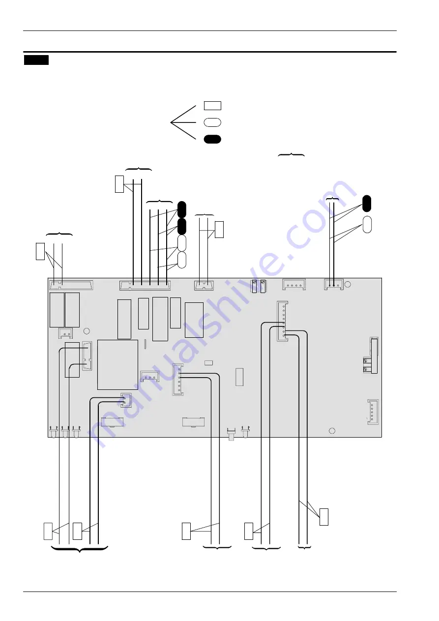 Biasi M110.24SM/E Скачать руководство пользователя страница 8