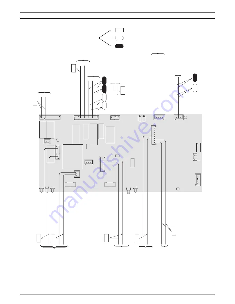 Biasi M110B.24SM/E Скачать руководство пользователя страница 8