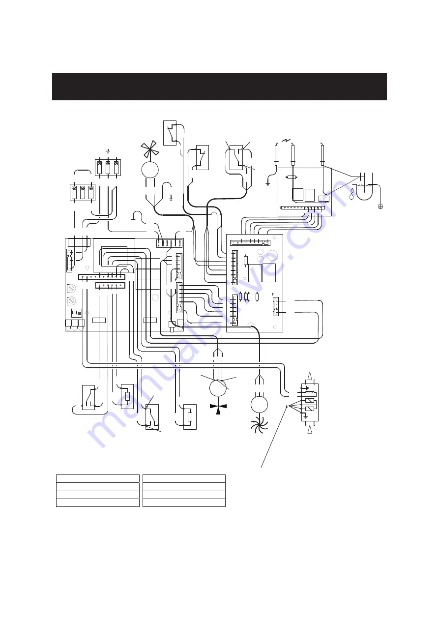 Biasi M135.30CM Installation & Operation Instructions Download Page 12