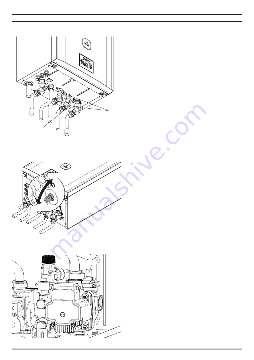 Biasi M275V.2024 SM Service Manual Download Page 7