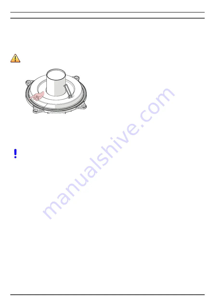 Biasi M275V.2024 SM Service Manual Download Page 15